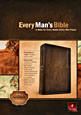 http://files.tyndale.com/thpdata/images--covers/115_h/978-1-4143-6507-7.jpg