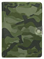 http://files.tyndale.com/thpdata/images--covers/115_h/978-1-4143-6512-1.jpg