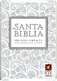 http://files.tyndale.com/thpdata/images--covers/115_h/978-1-4143-6513-8.jpg