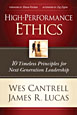 http://files.tyndale.com/thpdata/images--covers/115_h/978-1-4143-6534-3.jpg