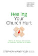 http://files.tyndale.com/thpdata/images--covers/115_h/978-1-4143-6560-2.jpg