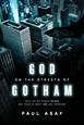 http://files.tyndale.com/thpdata/images--covers/115_h/978-1-4143-6640-1.jpg