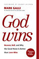 http://files.tyndale.com/thpdata/images--covers/115_h/978-1-4143-6666-1.jpg
