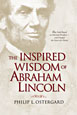 http://files.tyndale.com/thpdata/images--covers/115_h/978-1-4143-6667-8.jpg
