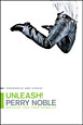 http://files.tyndale.com/thpdata/images--covers/115_h/978-1-4143-6679-1.jpg