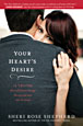 http://files.tyndale.com/thpdata/images--covers/115_h/978-1-4143-6691-3.jpg