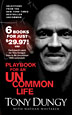 http://files.tyndale.com/thpdata/images--covers/115_h/978-1-4143-6706-4.jpg