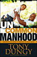 http://files.tyndale.com/thpdata/images--covers/115_h/978-1-4143-6707-1.jpg