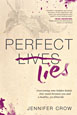 http://files.tyndale.com/thpdata/images--covers/115_h/978-1-4143-6734-7.jpg
