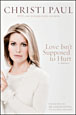 http://files.tyndale.com/thpdata/images--covers/115_h/978-1-4143-6737-8.jpg