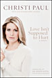http://files.tyndale.com/thpdata/images--covers/115_h/978-1-4143-6738-5.jpg