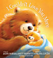 http://files.tyndale.com/thpdata/images--covers/115_h/978-1-4143-6739-2.jpg