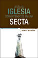 http://files.tyndale.com/thpdata/images--covers/115_h/978-1-4143-6740-8.jpg
