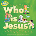 http://files.tyndale.com/thpdata/images--covers/115_h/978-1-4143-6763-7.jpg