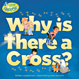 http://files.tyndale.com/thpdata/images--covers/115_h/978-1-4143-6764-4.jpg
