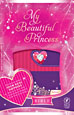 http://files.tyndale.com/thpdata/images--covers/115_h/978-1-4143-6816-0.jpg