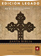 http://files.tyndale.com/thpdata/images--covers/115_h/978-1-4143-6837-5.jpg
