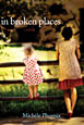 http://files.tyndale.com/thpdata/images--covers/115_h/978-1-4143-6841-2.jpg