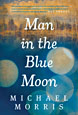 http://files.tyndale.com/thpdata/images--covers/115_h/978-1-4143-6842-9.jpg