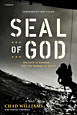 http://files.tyndale.com/thpdata/images--covers/115_h/978-1-4143-6874-0.jpg