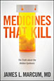 http://files.tyndale.com/thpdata/images--covers/115_h/978-1-4143-6885-6.jpg
