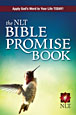 http://files.tyndale.com/thpdata/images--covers/115_h/978-1-4143-6984-6.jpg