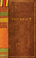 http://files.tyndale.com/thpdata/images--covers/115_h/978-1-4143-6985-3.jpg