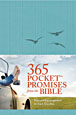 http://files.tyndale.com/thpdata/images--covers/115_h/978-1-4143-6986-0.jpg