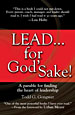 http://files.tyndale.com/thpdata/images--covers/115_h/978-1-4143-7055-2.jpg