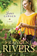 http://files.tyndale.com/thpdata/images--covers/115_h/978-1-4143-7065-1.jpg