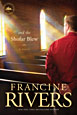 http://files.tyndale.com/thpdata/images--covers/115_h/978-1-4143-7067-5.jpg