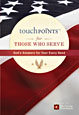 http://files.tyndale.com/thpdata/images--covers/115_h/978-1-4143-7108-5.jpg