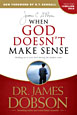 http://files.tyndale.com/thpdata/images--covers/115_h/978-1-4143-7115-3.jpg