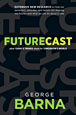 http://files.tyndale.com/thpdata/images--covers/115_h/978-1-4143-7119-1.jpg