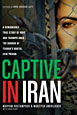 http://files.tyndale.com/thpdata/images--covers/115_h/978-1-4143-7120-7.jpg