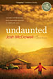 http://files.tyndale.com/thpdata/images--covers/115_h/978-1-4143-7122-1.jpg