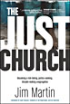 http://files.tyndale.com/thpdata/images--covers/115_h/978-1-4143-7128-3.jpg