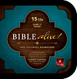 http://files.tyndale.com/thpdata/images--covers/115_h/978-1-4143-7129-0.jpg