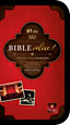 http://files.tyndale.com/thpdata/images--covers/115_h/978-1-4143-7130-6.jpg