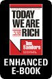 http://files.tyndale.com/thpdata/images--covers/115_h/978-1-4143-7155-9.jpg