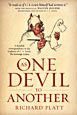 http://files.tyndale.com/thpdata/images--covers/115_h/978-1-4143-7166-5.jpg