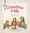 http://files.tyndale.com/thpdata/images--covers/115_h/978-1-4143-7170-2.jpg