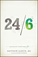 http://files.tyndale.com/thpdata/images--covers/115_h/978-1-4143-7228-0.jpg