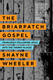 http://files.tyndale.com/thpdata/images--covers/115_h/978-1-4143-7230-3.jpg
