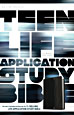 http://files.tyndale.com/thpdata/images--covers/115_h/978-1-4143-7258-7.jpg