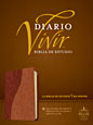 http://files.tyndale.com/thpdata/images--covers/115_h/978-1-4143-7295-2.jpg