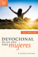 http://files.tyndale.com/thpdata/images--covers/115_h/978-1-4143-7474-1.jpg