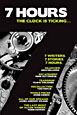 http://files.tyndale.com/thpdata/images--covers/115_h/978-1-4143-7476-5.jpg