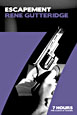 http://files.tyndale.com/thpdata/images--covers/115_h/978-1-4143-7484-0.jpg