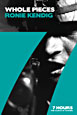 http://files.tyndale.com/thpdata/images--covers/115_h/978-1-4143-7488-8.jpg